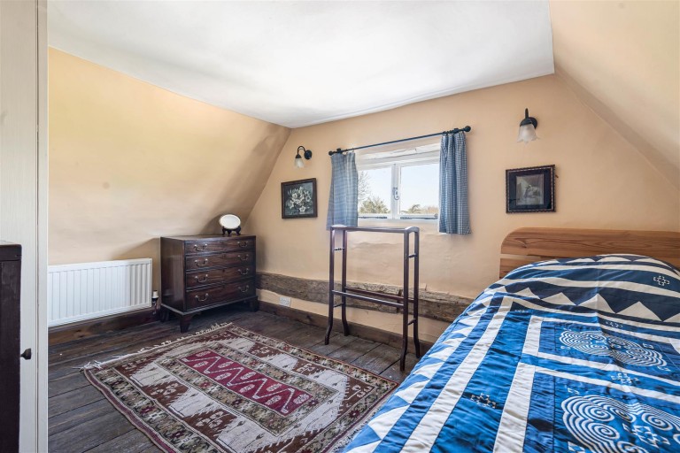 Images for High Street, Barrington, Cambridge