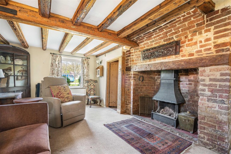 Images for High Street, Barrington, Cambridge