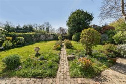 Images for High Street, Barrington, Cambridge