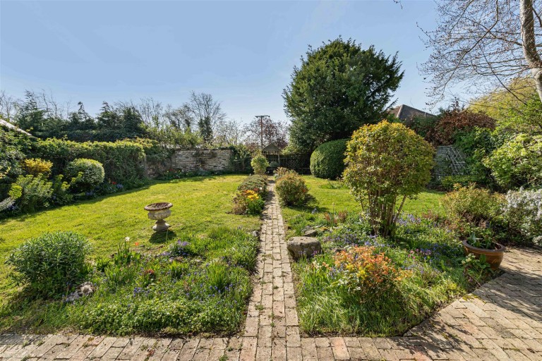 Images for High Street, Barrington, Cambridge