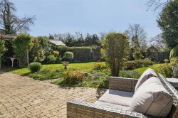 Images for High Street, Barrington, Cambridge