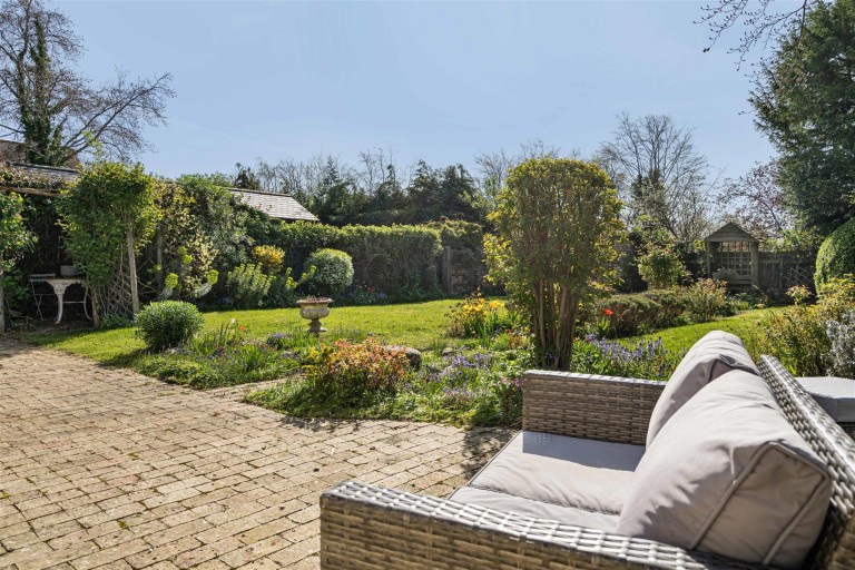 Images for High Street, Barrington, Cambridge