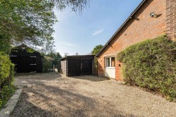 Images for High Street, Barrington, Cambridge