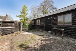 Images for High Street, Barrington, Cambridge