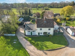 Images for High Street, Barrington, Cambridge