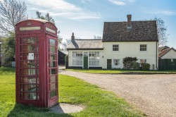 Images for High Street, Barrington, Cambridge