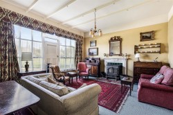 Images for High Street, Barrington, Cambridge