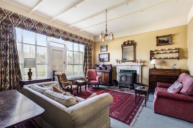 Images for High Street, Barrington, Cambridge