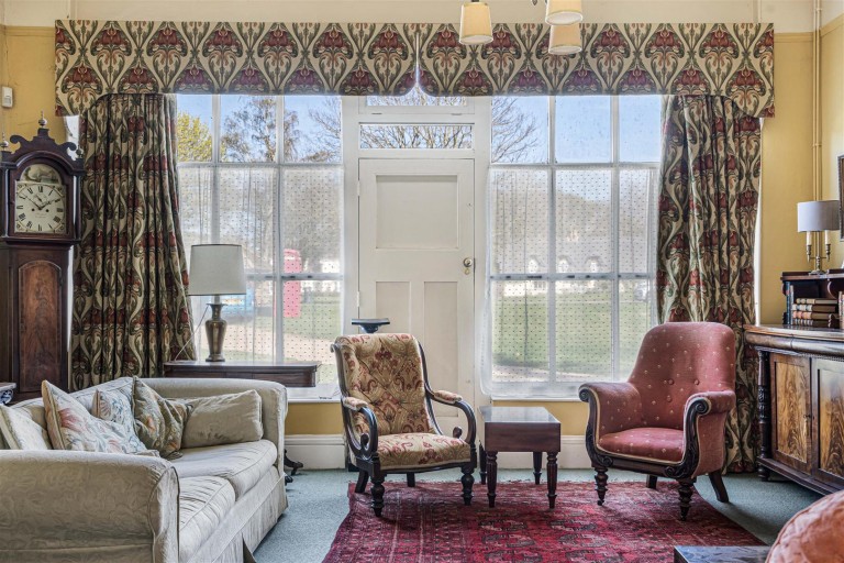 Images for High Street, Barrington, Cambridge