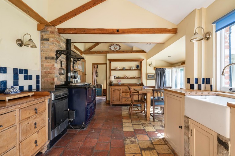 Images for High Street, Barrington, Cambridge