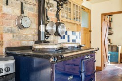 Images for High Street, Barrington, Cambridge