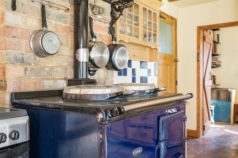 Images for High Street, Barrington, Cambridge