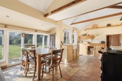 Images for High Street, Barrington, Cambridge