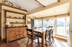 Images for High Street, Barrington, Cambridge