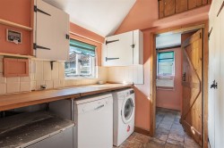 Images for High Street, Barrington, Cambridge