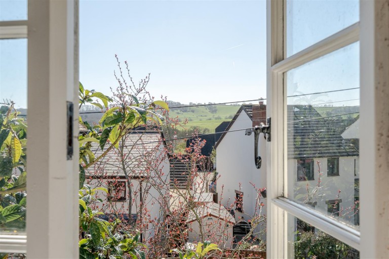 Images for Sandford, Crediton