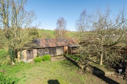 Images for Sandford, Crediton