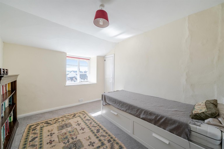 Images for Sandford, Crediton