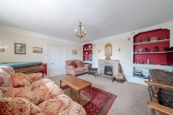 Images for Sandford, Crediton