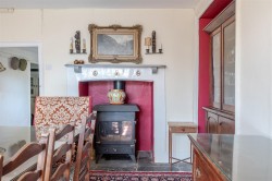 Images for Sandford, Crediton