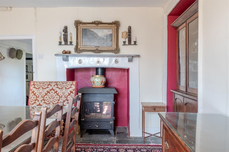 Images for Sandford, Crediton