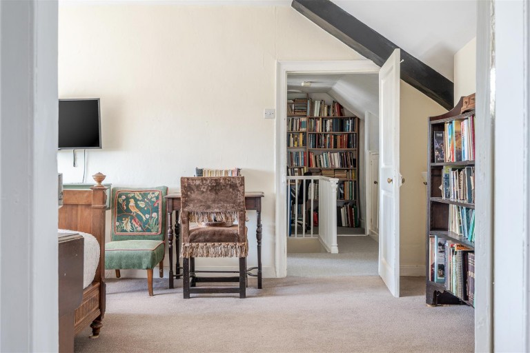 Images for Sandford, Crediton