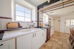 Images for Sandford, Crediton