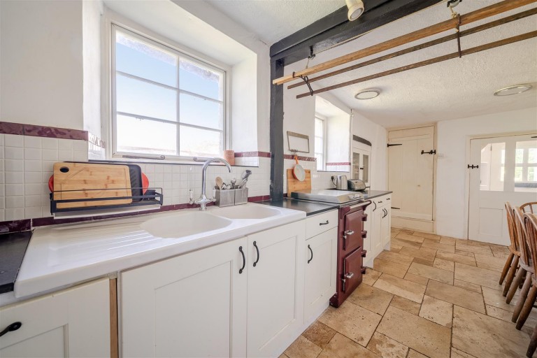 Images for Sandford, Crediton