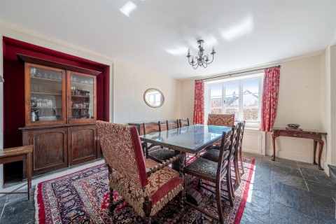 Click the photo for more details of Sandford, Crediton