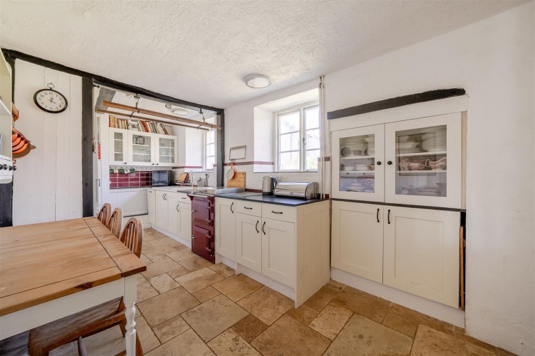 Images for Sandford, Crediton