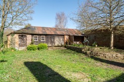 Images for Sandford, Crediton