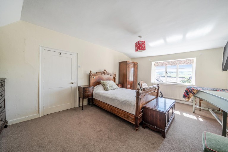 Images for Sandford, Crediton