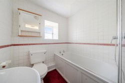 Images for Sandford, Crediton