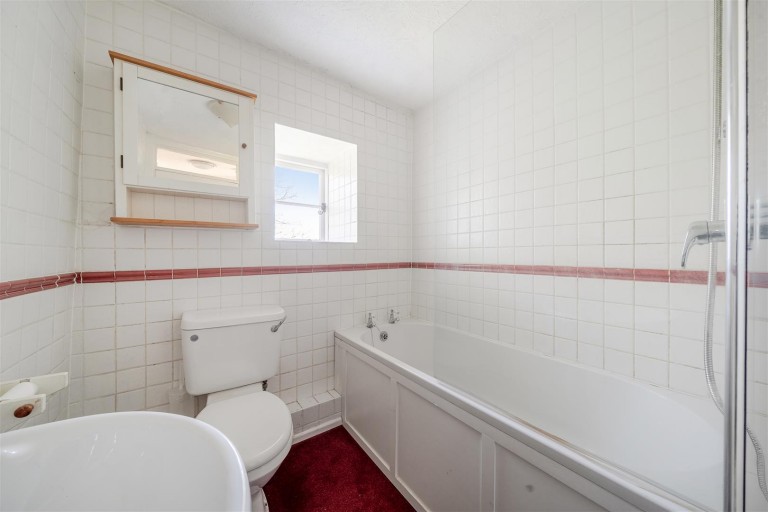 Images for Sandford, Crediton