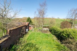 Images for Sandford, Crediton