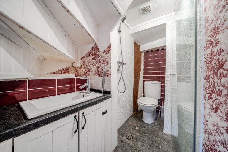 Images for Sandford, Crediton