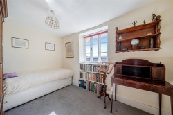 Images for Sandford, Crediton