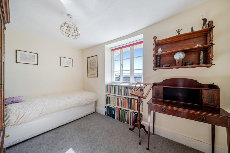 Images for Sandford, Crediton