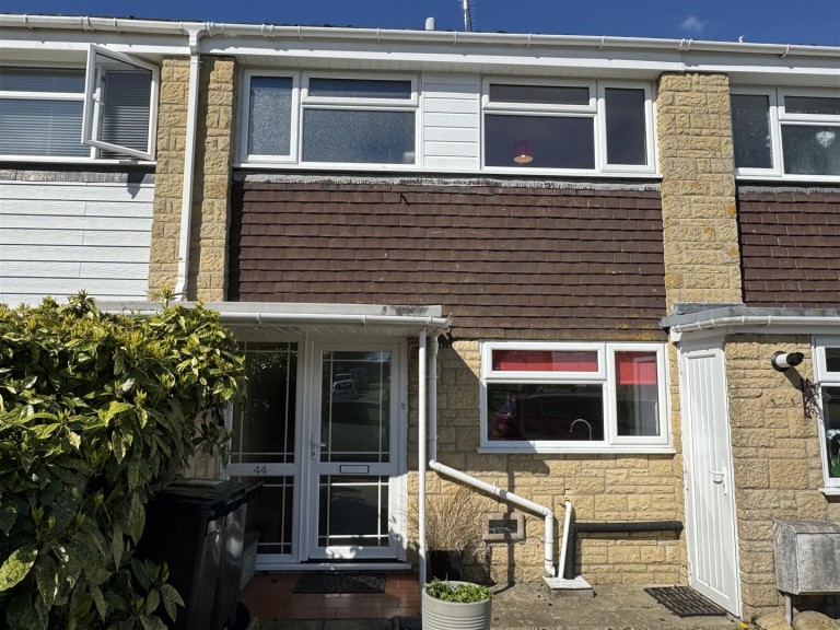 Images for Magdalen Lane, Bridport