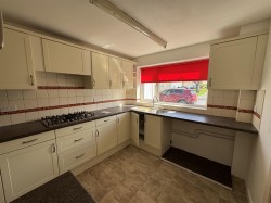 Images for Magdalen Lane, Bridport