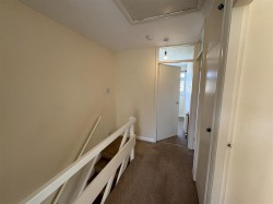 Images for Magdalen Lane, Bridport