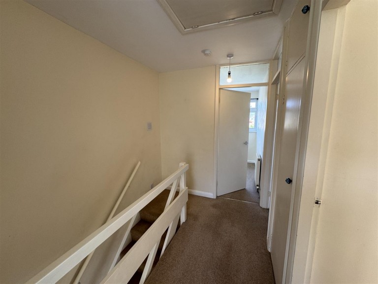 Images for Magdalen Lane, Bridport