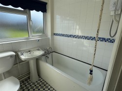 Images for Magdalen Lane, Bridport