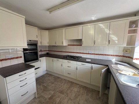 Click the photo for more details of Magdalen Lane, Bridport