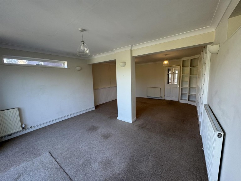 Images for Magdalen Lane, Bridport