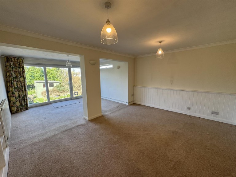 Images for Magdalen Lane, Bridport