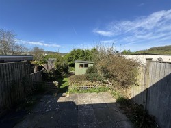 Images for Magdalen Lane, Bridport