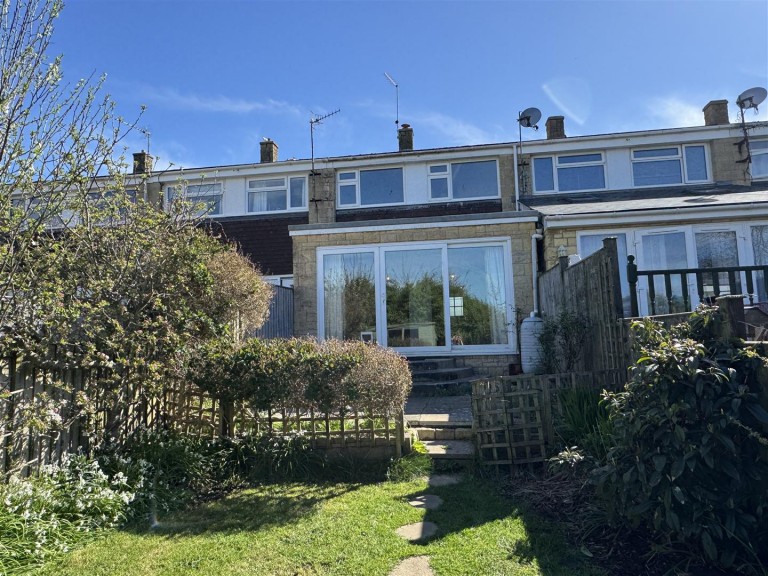 Images for Magdalen Lane, Bridport