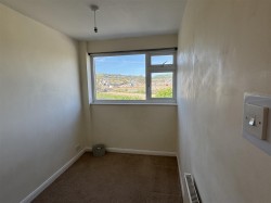 Images for Magdalen Lane, Bridport