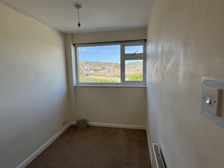 Images for Magdalen Lane, Bridport